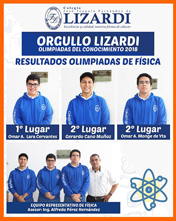 Ganadores-Física-Lizardi