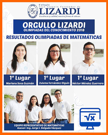 Ganadores-Olimpiadas-Matemáticas