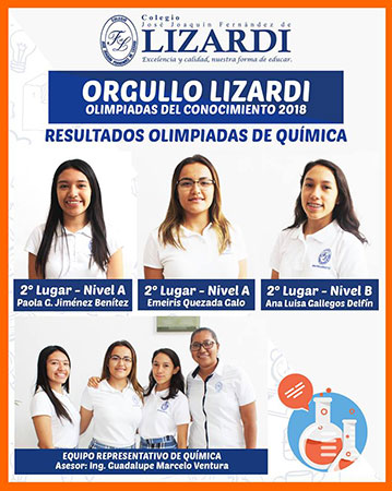 Ganadores-Química-Olimpiadas-Conocimiento