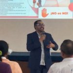 Taller "El docente ante los retos del aula del siglo XXI"